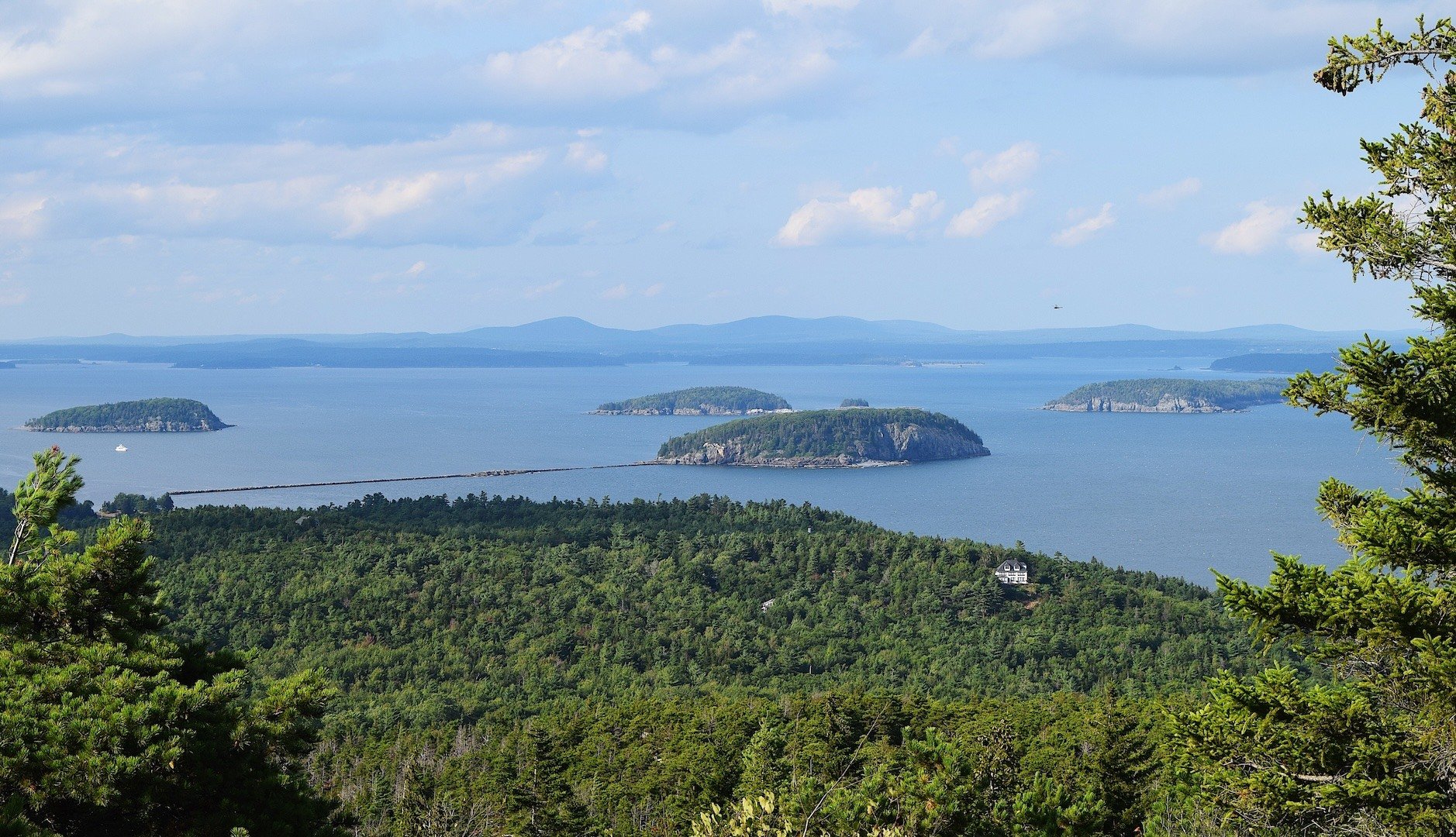 Scenes From Monday Storm In Falmouth | Falmouth, MA Patch Scenes From Monday Storm In Falmouth | Falmouth, MA Patch